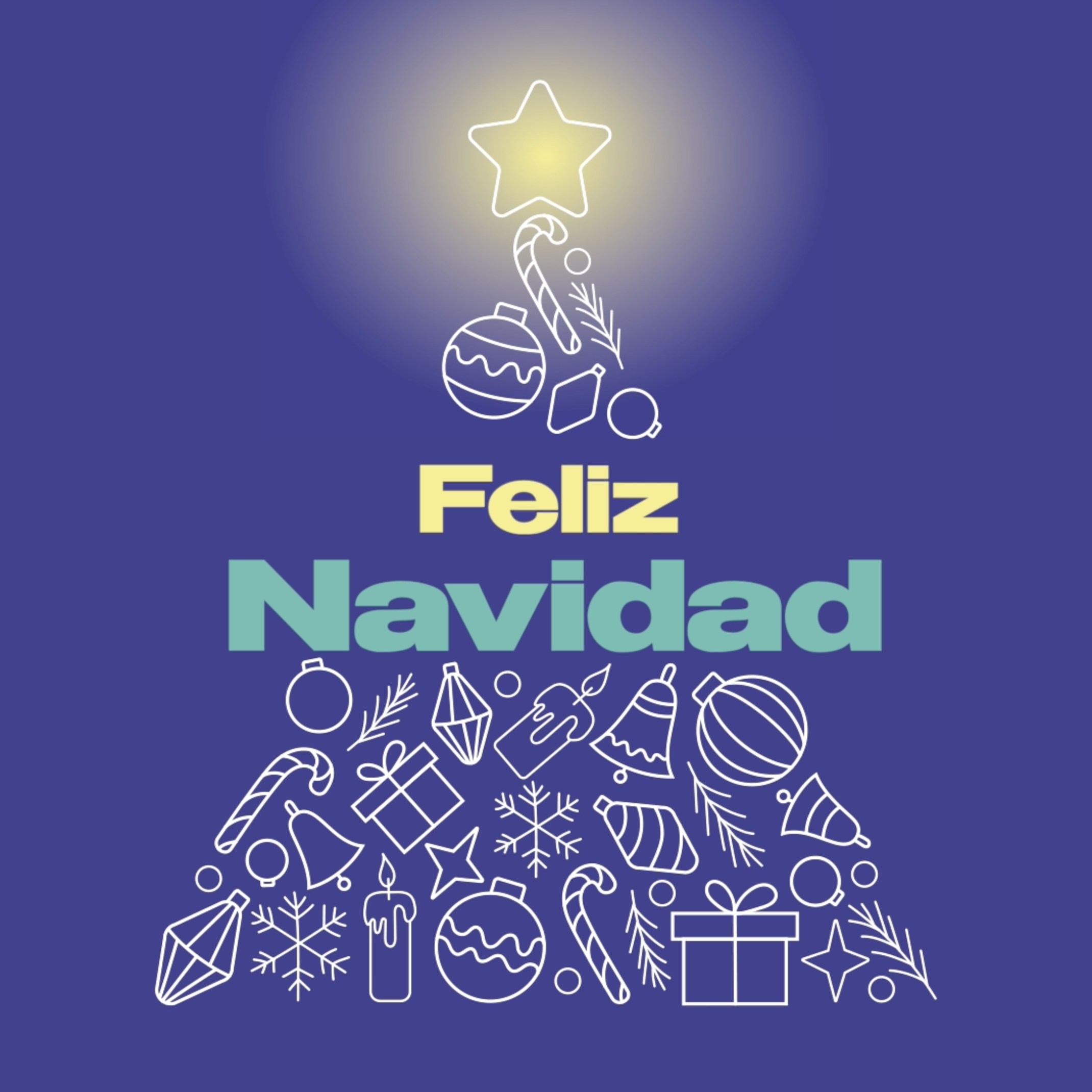 navidad