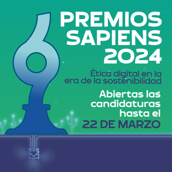 SI2024 - Premios Creatividades_Square