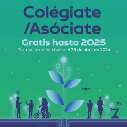 SI2024_Asociate_817x1302